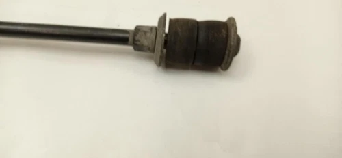 Bieleta Estabilizadora Trasera Derecha para NISSAN TERRANO II (R20) Comf 123615 - Imagen 4 de 4