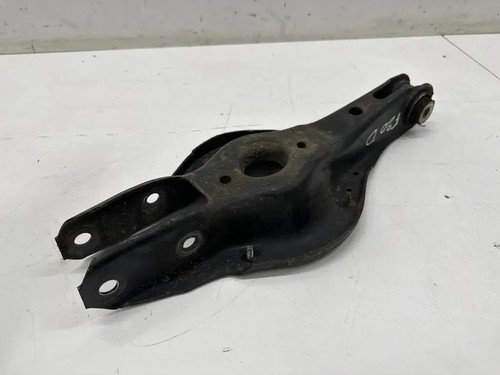 BMW 1 F21 Querlenker hinten rechts 1.60 Diesel 2012 26755247