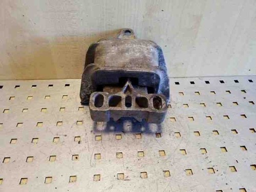 AUDI A3 8L1 Getriebelager 1J0199555 1.6 Benzin 74kw 1998 26105996