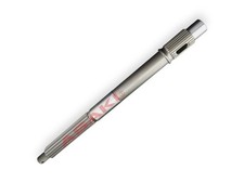 Albero elica 6H1-45611-00 per motore fuoribordo Yamaha 70, 90 HP 70ETLH 90ETLK