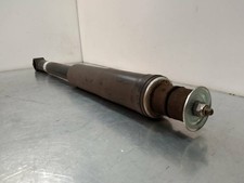 1S0513025D stoßdämpfer hinten rechts SEAT MII KF1 STYLE 2012 143984