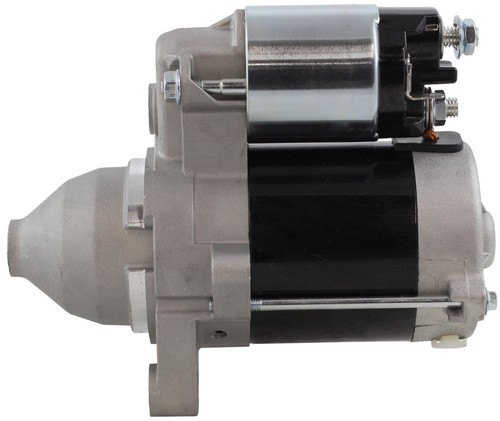Honda OEM 31200-ZA0-701 - E/STARTER MOTOR - Honda Original Part | Lawn - Foto 14