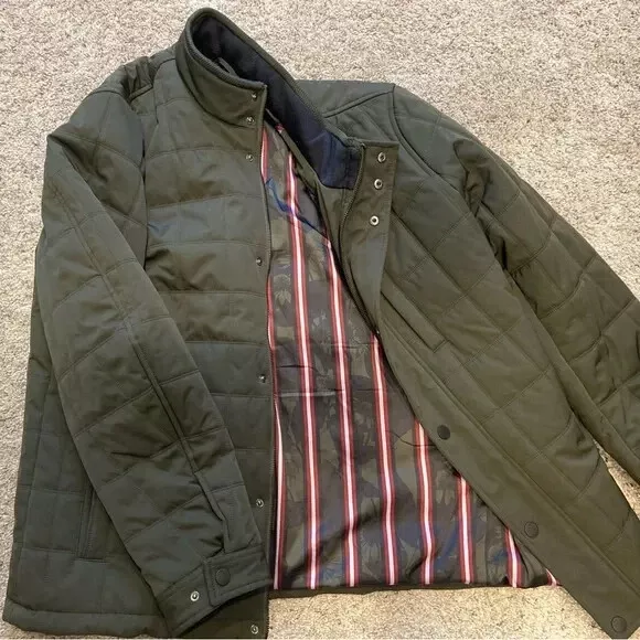 Ted baker trent sale