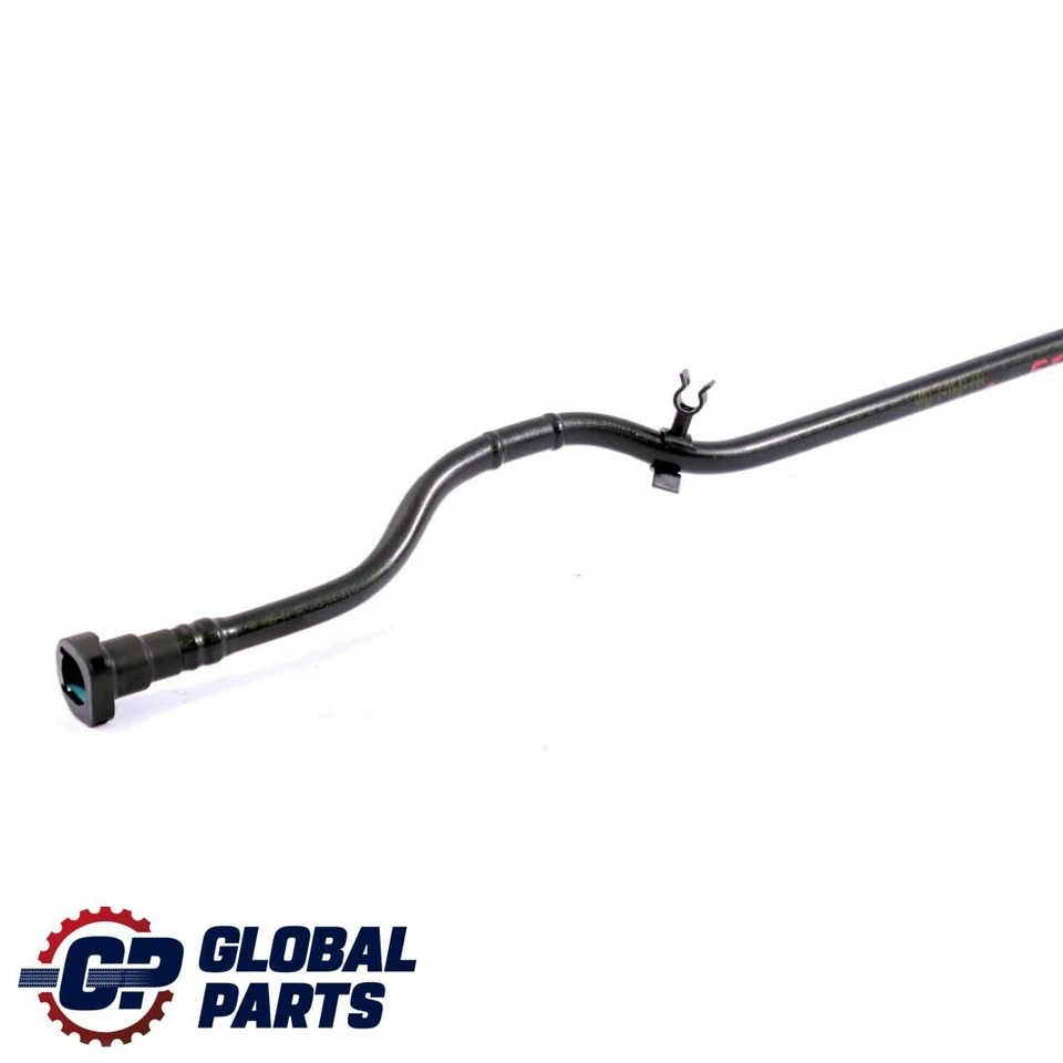 BMW X5 X6 E70 E71 M57N2 F15 F16 Conduite de Retour Promotion 7164399 - Photo 2/4