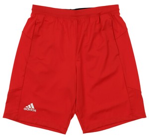 adidas men's athletic shorts