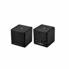 HP Advanced Wireless Docking Station For HP ELite X2 1011 G1 F7M97AA 
