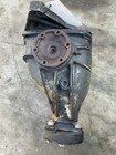 Foto 7 di 8