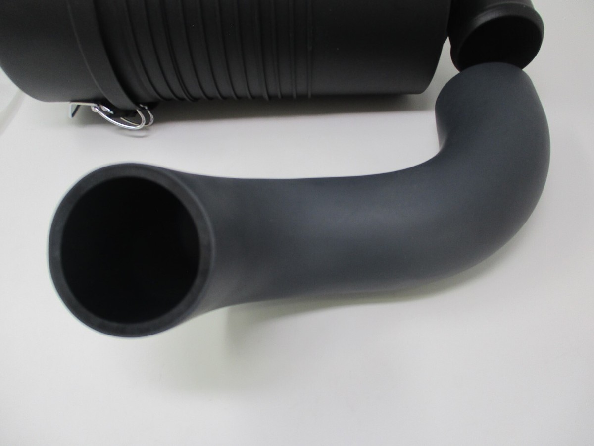 ATNページ Genuine Kawasaki 92192-2623 Bottom Air Intake Hose Tube