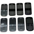 Unlocked Bar Nokia Asha 302 Cell Phones & Smartphones