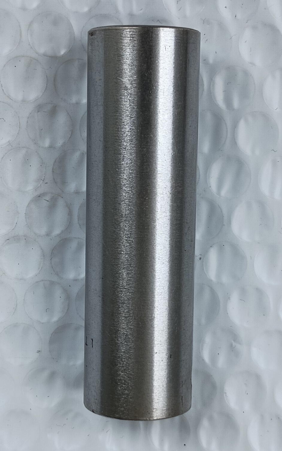 Picture 5 of 10