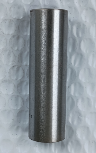 CORNWELL TOOLS USA DS12, 1/2" DRIVE, 11/16" SOCKET, 3.2" DEEP/HIGH, 12 POINT. - Picture 5 of 10