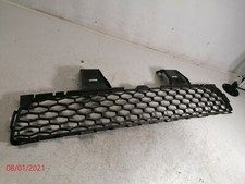Pare-choc avant Toyota VERSO