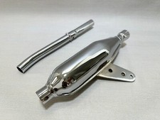 68 - 71 Honda Z50 Z 50A Z50 K1