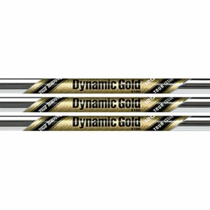 S400 Wedge Shaft | eBay