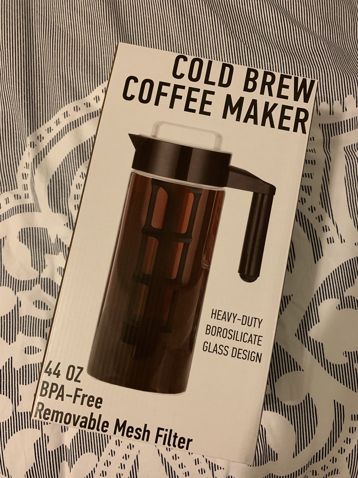 1.3l