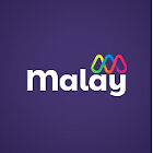 Malay Apparel