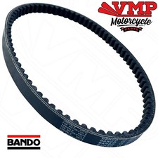 Lexmoto Chieftain 125 TD125T-15 Scooter Drive Belt 835-20-30 Bando
