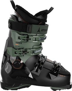 Atomic Hawx Prime | eBay Atomic Hawx Prime | eBay