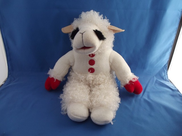 maileg ballerina bunny