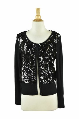 joseph a womens sweaters