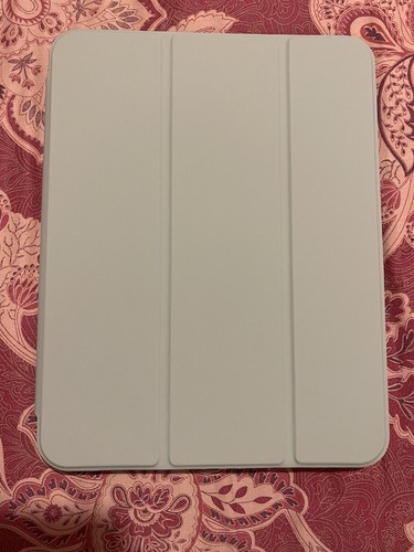 Hülle für iPad Pro-11 (2022,2021,2020,2018) Leicht Slim Smart Cover 11 Zoll - Bild 4 von 14