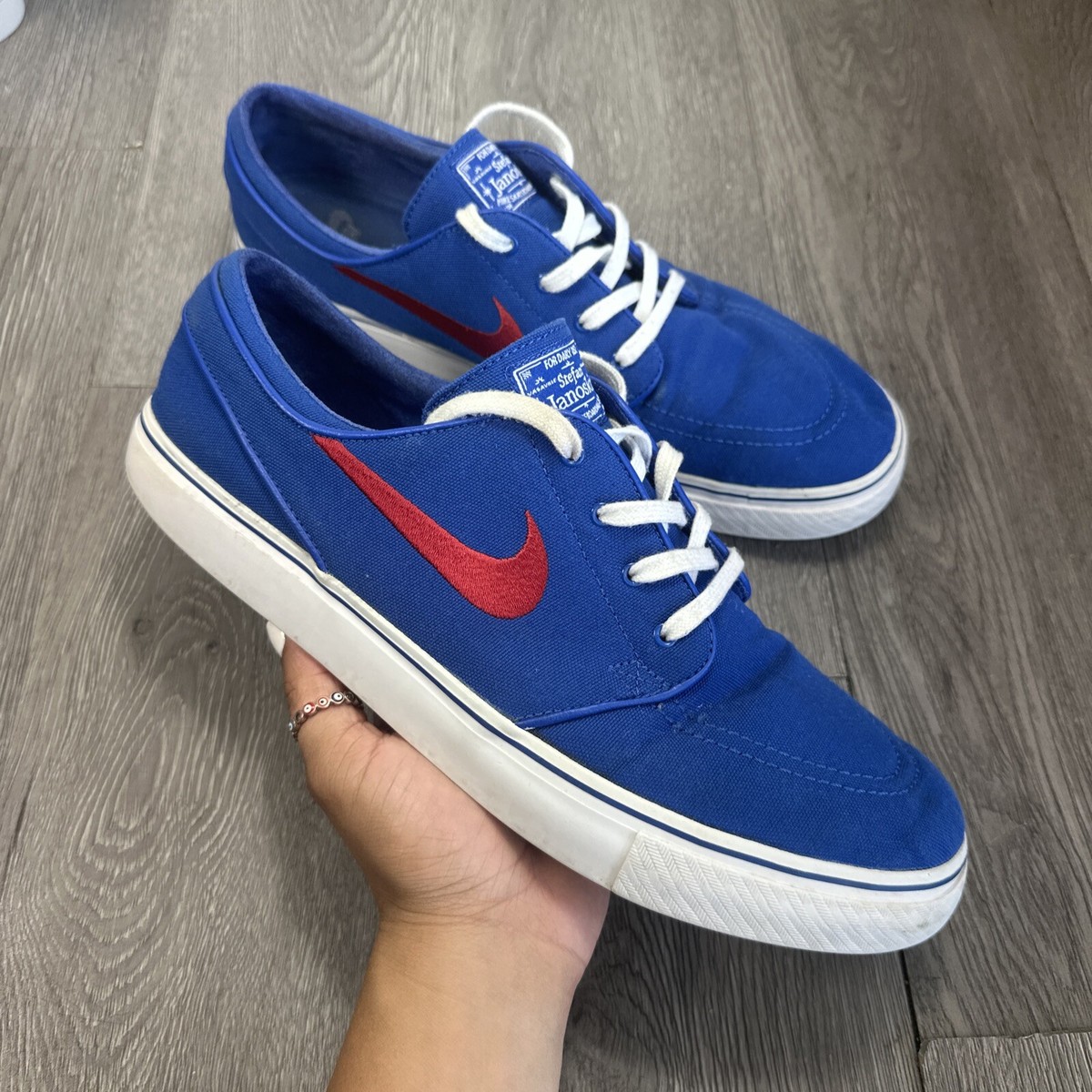nike sb janoski philippines store