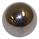 T4 T5 T176/177 Dana 300 Shift Rail Chrome Ball 453593 18670.34 - Bild 1 von 1