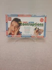 Vintage 1998 LEGO - Crazy Action Contraptions set - NEW - Technic