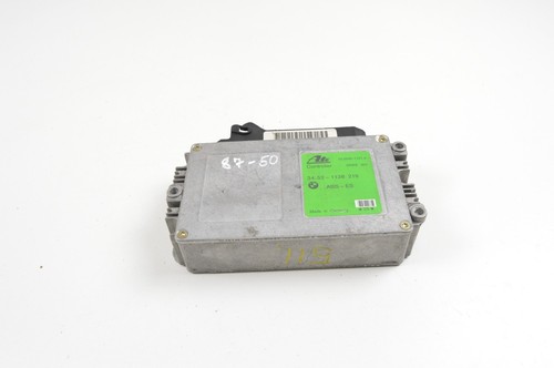 BMW ECU Steuergerät Einheit 1138219 10.0940-1101.4