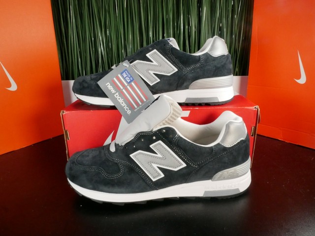 nb 1400 classic grey
