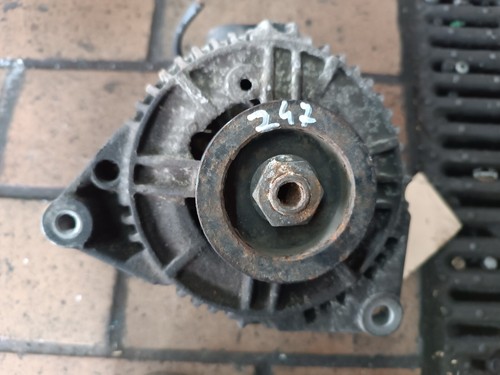 Lichtmaschine 120A V6 VW Passat 3B AUDI A4 B5 A6 4B 078903015F