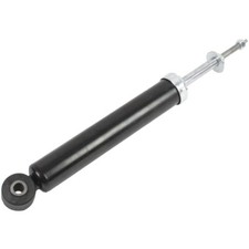 Stoßdämpfer passend für Mercedes-Benz M-Klasse W163 ML 270 CDI