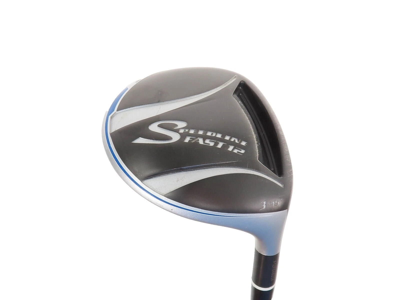 Adams Extra жесткие клюшки для гольфа 15 лофт