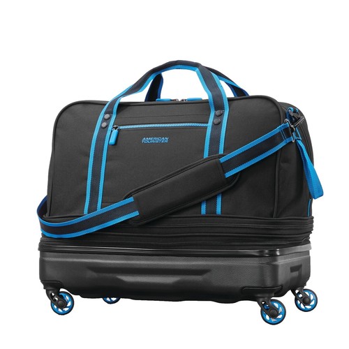 burton ltr snowboards 130 Snowboard – SurfNSpark 157 Color:Cobra Commander time and intermediate riders Nike Brasilia Backpack (Extra
