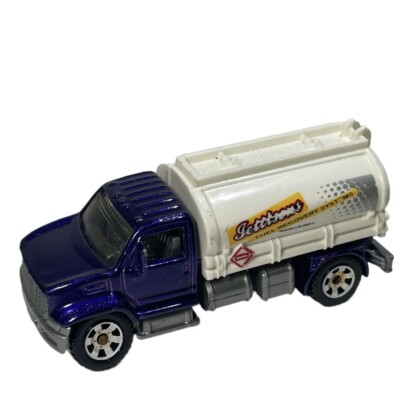 s-l400.jpg