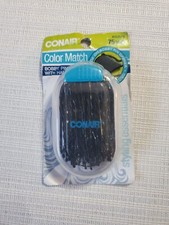 Conair Black Bobby Pins