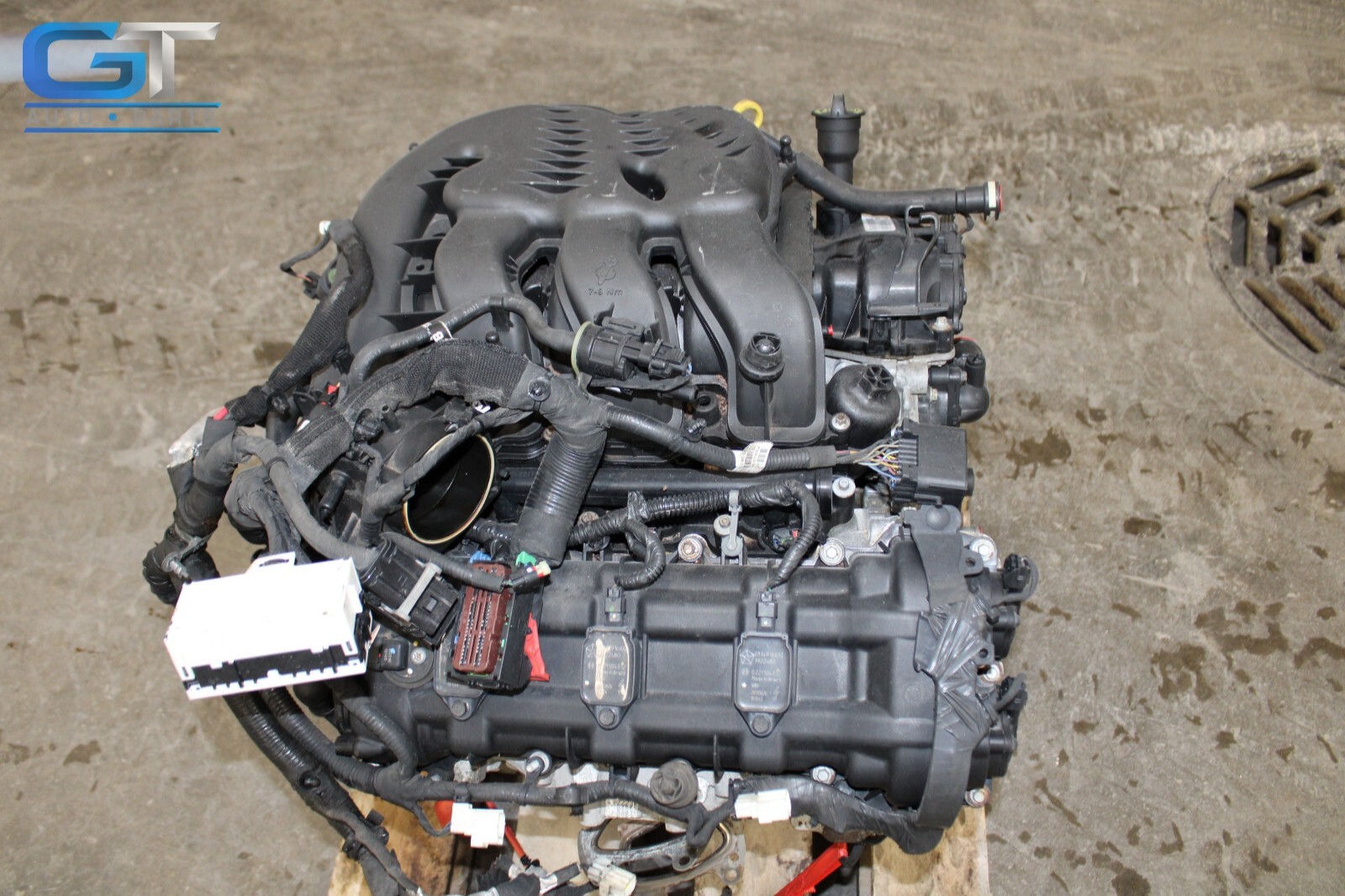 s-l1600.jpg