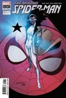 THE AMAZING SPIDER-MAN #92.BEY (2018) VF/NM MARVEL *