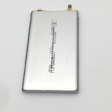 3.7V 10000Mah 8870129 Polymer Lipo Battery Large Capacity Mobile Power Cell New