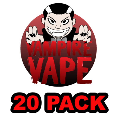 Buy 2015 Chateau Margaux Bordeaux Blend 750ML Online Australia