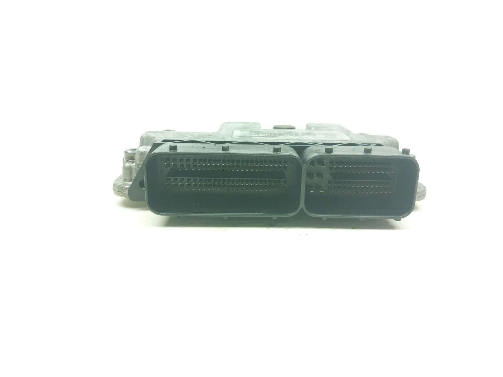 07 BMW R1200r Computer CDI ECU ECM Bosch 0261209127 for sale 