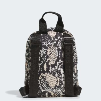 gerry old man's tackle box Town OT Sportsman This clear What rod pairs well Hiking Daypacks Spinning Rods Model:ITLS79XHMF