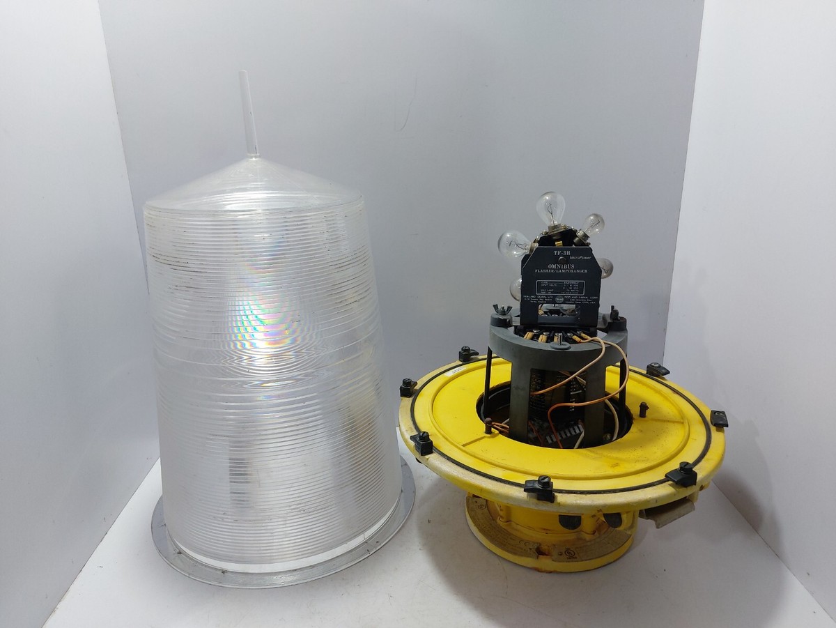 ランタン　UNIMET GL-3 $_57.JPG?set_id=880000500F