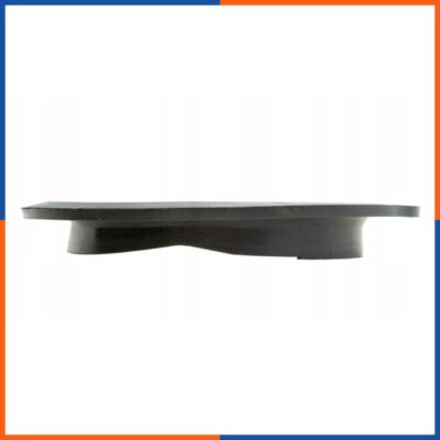 POMPE INJECTION URÉE POCHE Cérine Eolys pour C3 II DS DS3 1.4 HDI 1.6 POMPE INJECTION URÉE POCHE Cérine Eolys pour C3 II DS DS3 1.4 HDI 1.6