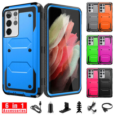 Ultra Cover Samsung S21 Ultra Gadgets Samsung Galaxy S21 Ultra