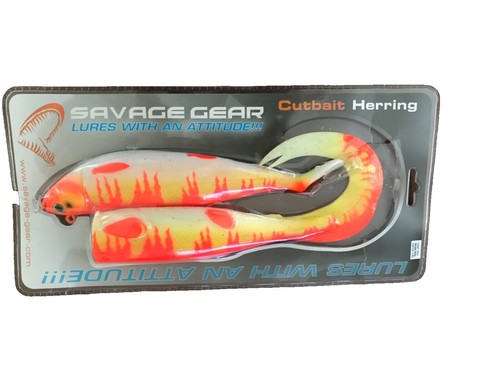 blaze fishing lures tax-72 Blaze Fishing Gear Hardbait Lure RAX-72 NIB