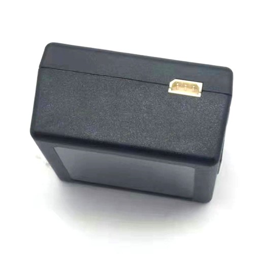 AC Power Adapter A9T80 Fits For HP Officejet pro 6830 6968 6958 6971 6865 6954 - 第 7/7 張圖片