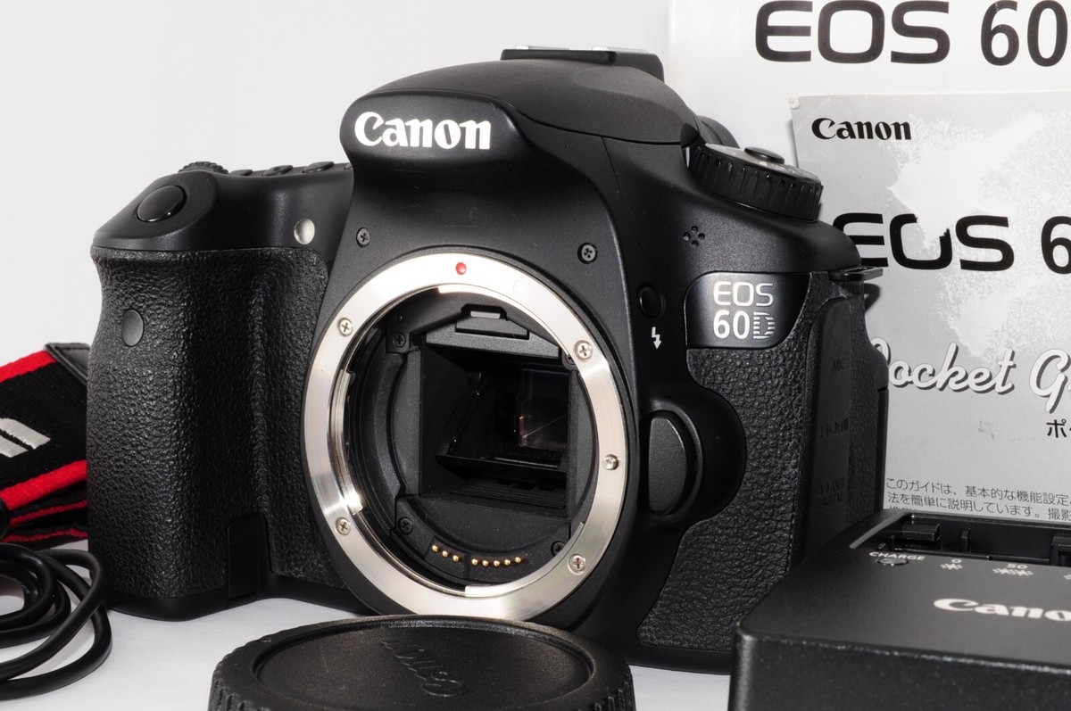 Canon 60d Cara Merekam Video Canon 600d Canon Eos60d Canon 60d