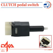 NEW For Hino CLUTCH pedal switch 2005-2019 16...
