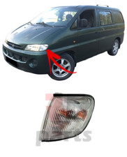 Clignotant Hyundai H-1